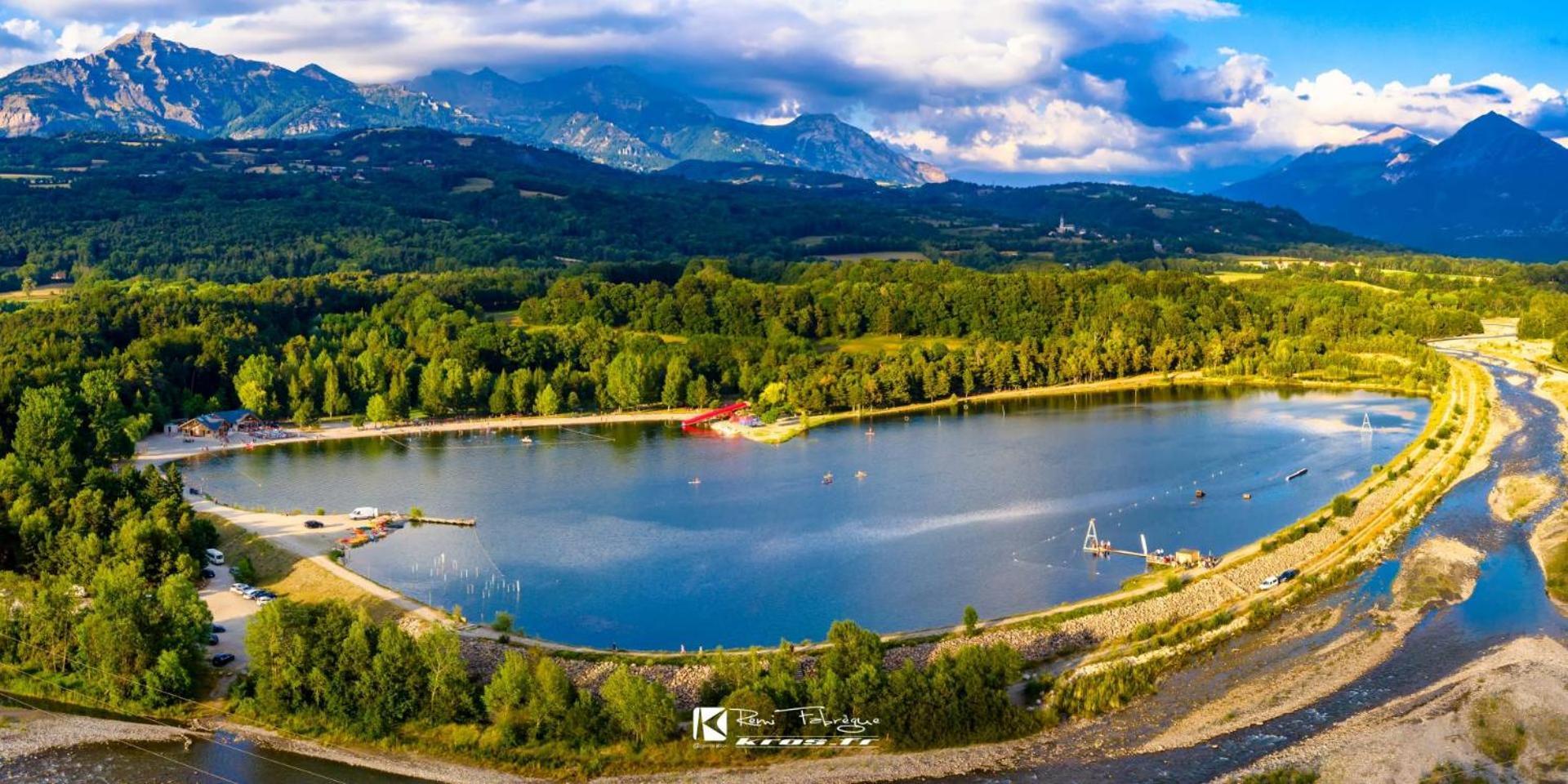 Appartement Montagne- Le Petit Chaillol Saint-Michel-de-Chaillol Zewnętrze zdjęcie